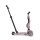 Scoot & Ride Highwaykick 1 Push and Go 2w1 Jeździk i hulajnoga Wildberry - 1325351 - zdjęcie 5